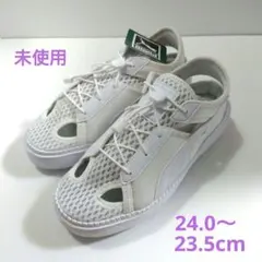 Item thumbnail for item db59afbc-55ca-414a-b60a-90961e946336