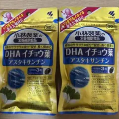 Item thumbnail for item 3dcedbf4-462f-469e-b5e0-be14d09b7dc8