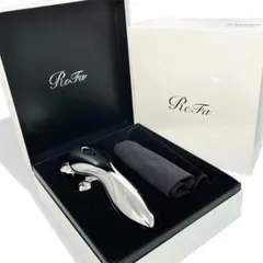 Item thumbnail for item d34aa6ac-fd28-4512-b14b-1ea515d7e39e