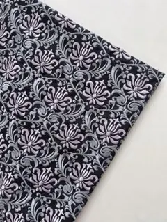 MOMO様 リクエスト 2点 まとめ商品