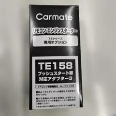 Item thumbnail for item da8aa066-0878-427a-aa5b-a3bc9b8cc3d8