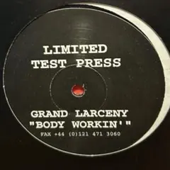 2026年最新】3House レコードの人気アイテム - メルカリ