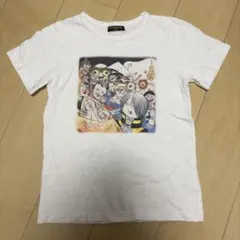 Item thumbnail for item 5232f6df-e31f-4e4e-a9c4-9a5170c47738