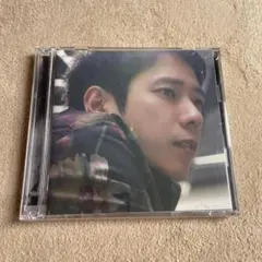 Item thumbnail for item 5ed3fdce-6fdb-4271-956e-4d88f14d39ad