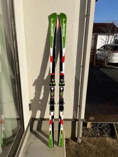 2025年最新】エラン GSXの人気アイテム - メルカリ