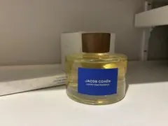 JACOB COHËN ユニセックス香水 250ml 2026年最新】JACOB COHEN 香水(ユニセックス)の人気アイテム - メルカリ