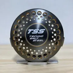 2025年最新】マーフィックス N4の人気アイテム - メルカリ