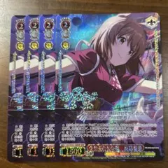 2025年最新】アイドルマスター765の人気アイテム - メルカリ