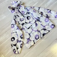 2026年最新】レインコート マリメッコの人気アイテム - メルカリ