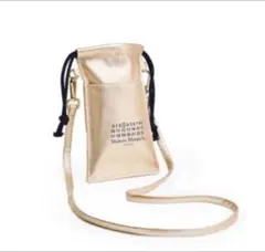 maison margiela replica ショルダーバッグ ポーチ