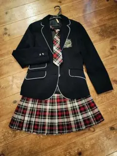 Item thumbnail for item f02f7e4a-4bf5-4715-a821-9b89073efd92