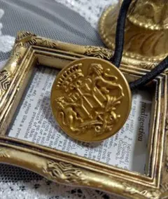 波華様 リクエスト 2点 まとめ商品