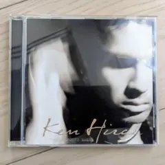 はなまる様 リクエスト 6点 まとめ商品