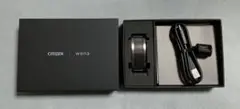 SONY wena3 + CITIZEN用専用駒