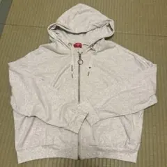 repipi armario パーカー M