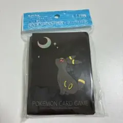 2026年最新】月明かりとブラッキー スリーブの人気アイテム - メルカリ