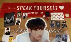 釜山コンサート BTS Yet to come グッズ ピンバッジ パーカー - メルカリ