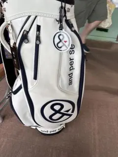 2025年最新】アンパスィ キャディバッグの人気アイテム - メルカリ