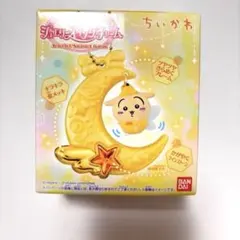 【新品】ちいかわ ジュエリースイングチャーム うさぎ 玩具菓子 食玩