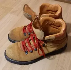 アディダス ブーツ 27.5cm adidas Boots 希少 レアのサムネイル