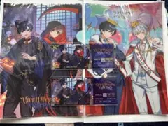 Item thumbnail for item 591f49ca-47fd-4704-bce0-60c8a469b37e