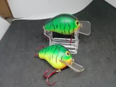 2026年最新】バルサクランクの人気アイテム - メルカリ