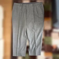 Item thumbnail for item c4e55134-1ff2-4137-8de5-29073b067081