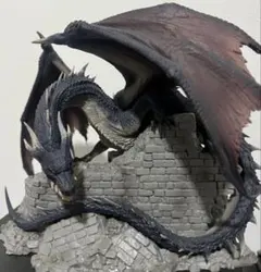 2026年最新】ミラボレアス b賞の人気アイテム - メルカリ