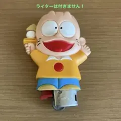 2026年最新】チビ太の人気アイテム - メルカリ