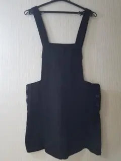 Item thumbnail for item 1f9e1c09-6a81-436d-86f7-1159cc561631