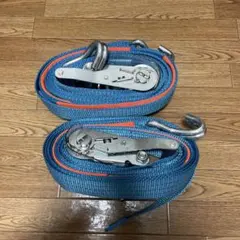 Item thumbnail for item 80ec7e28-8527-4f7b-88dd-4391d566b364