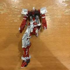 2026年最新】mg アストレイ ジャンクの人気アイテム - メルカリ