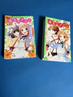 Item thumbnail for item eacffd5e-f1f9-4abe-bd88-32d018224654