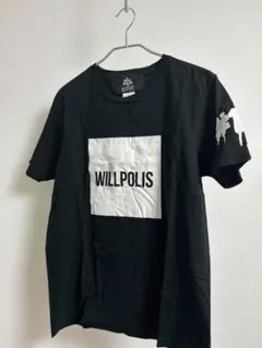 2025年最新】bump of chicken tシャツの人気アイテム - メルカリ