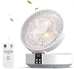 Item thumbnail for item 9b8d4e95-3fce-47e7-91d3-864bfae74bdc