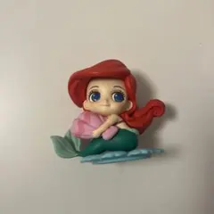 2025年最新】sweetiny ディズニーの人気アイテム - メルカリ