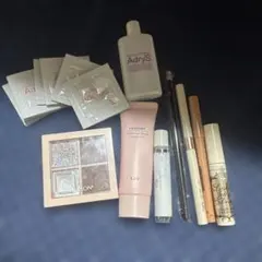 コスメ 化粧品 まとめ売り まとめて たくさん アドライズ セザンヌ