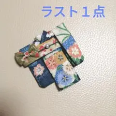 Item thumbnail for item 7300bd3e-c40d-4857-901d-8d8488931641