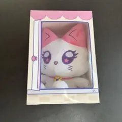 2025年最新】ミャイズの人気アイテム - メルカリ