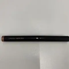 【年末年始セール】ローラメルシエ キャビア スティック アイカラー N S06