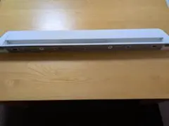 パナソニック【NDN 28616W】【NNK16001N LJ9】セット - メルカリ