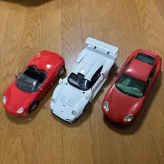 Item thumbnail for item c2128735-3d10-4fde-84ac-0741fd519303