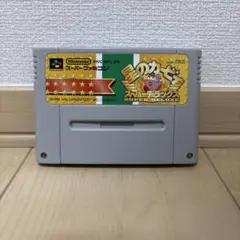 2025年最新】sfc 星のカービィ スーパーデラックスの人気アイテム