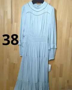 Item thumbnail for item 2e7ccb0d-ac68-4942-83fe-7e9a74769cd7