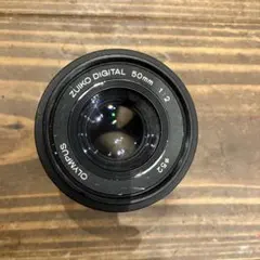 Item thumbnail for item 6bc0a907-b57a-4dd6-920d-5ea37ed4ea22