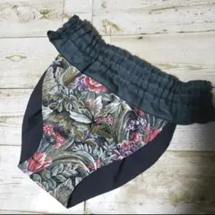 Item thumbnail for item cf0af3d3-7baa-43d8-936f-9f1fbebde595