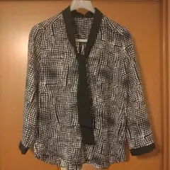 Item thumbnail for item 31c0742c-6b1e-41ee-a942-522a44846685