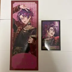 Item thumbnail for item 43397aad-f405-4b74-8421-0b7165e0e41f