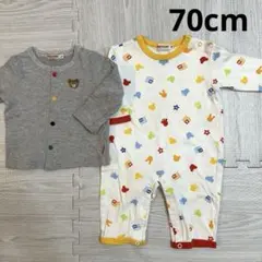 Item thumbnail for item c45ad189-d086-43b6-8838-d95e8347e36e