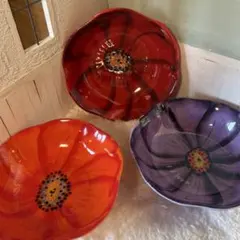 2026年最新】ローリーゲイツの人気アイテム - メルカリ